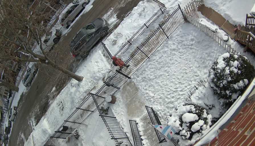 Reolink Camera Two_01_Reolink Home Hub One_20260127101645.jpg